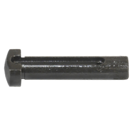 (1337) AR15 Standaard Receiver Pivot Pin