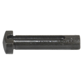 (1337) AR15 Standard Receiver Pivot Pin