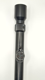 (3616) Repro AJACK Zielfernrohr WWII für K98