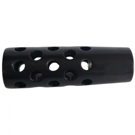 (8903)Rusan Muzzle Brake M14x1mm RH