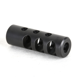 (9026) full size mondingsrem 1/2" x36UNEF (9mm)