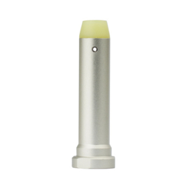 (3319) AR15 Carbine Buffer