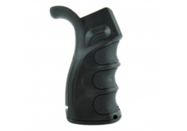 (2187)  AR-15 Tactical pistol grip