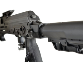 (1506) Strike Industries  AK47 Stock Adapter SI-AK-SA