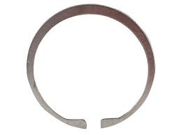 (1237) AR-15 Bolt Gas ring