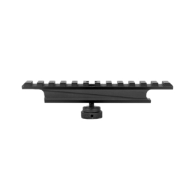 (1100) AR-15 / M16 Conversion Carry Handle Mount