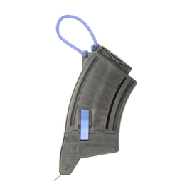 (3403) NcStar Schnellader Version 2 für AK47 /SKS 7.62x39