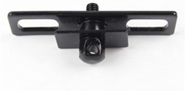 (8090) Bipod Adapter For AR hand guard