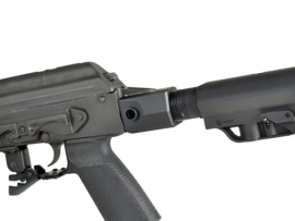 (1506) Strike Industries  AK47 Stock Adapter SI-AK-SA