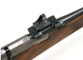 (7203) DOCTERsight III 3,5 MOA for rifle