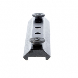 (1167) 20mm Handguard Rail