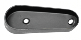 (3320) Mauser K98 WWII Style Sniper Checkered Buttplate