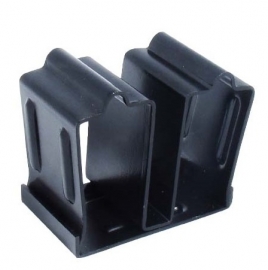 (2150) AK-47 magazine coupler