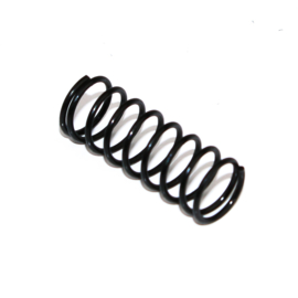 (1339) AR15 Forward Assist spring / Feder vom Forward Assist