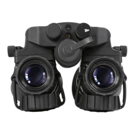 (9215) AGM NVG40 Night Vision Binocular Gen 2+