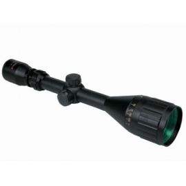 (9118) Konus Riflescope Konuspro 3-12x50