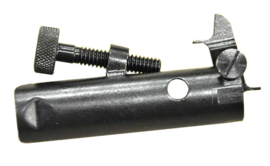 (1229) .30 M1 carbine Bolt Disassembly/Assembly Tool