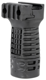 (2192) Medium vertical fore Grip