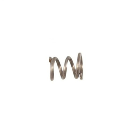 (1332) AR-15/M16 EXTRACTOR SPRINGS