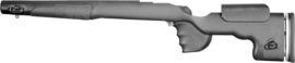 (8502) GRS Berserk geweerkolf TIKKA CTR