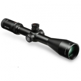 (9155) Vortex Viper HS LR 4-16x50 Richtkijker, Dead-Hold BDC Dradenkruis (Long Range, MOA)