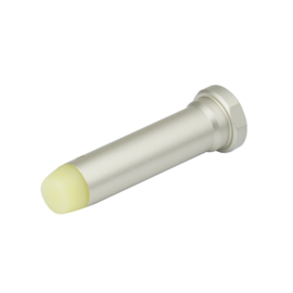 (3319) AR15 Carbine Buffer
