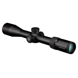 (9489) Vortex Diamondback Tactical 6-24x50 FFP Zielfernrohr, EBR-2C Fadenkreuz (MRAD)