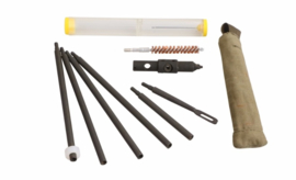 (5114) M1 Garand Buttstock Maintenance Cleaning Kit.