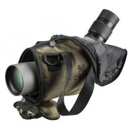 (9189) Vortex Razor HD 11-33x50 Spotting Scope