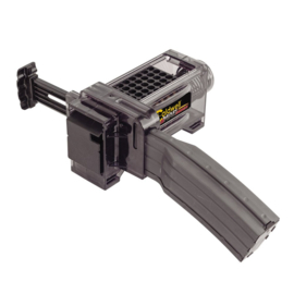 (1434) Caldwell AR-15 Mag Charger speed loader for .223 - 5.56 - .204 - .300 AAC
