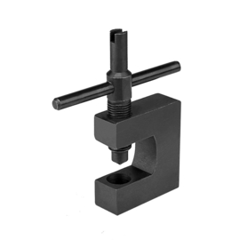 (1222) AK / SKS Front Sight Adjustment Tool