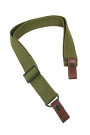 (1940G) AK Sling