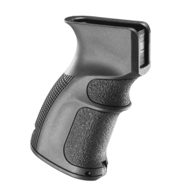 (2179) AK47 / AK74 / CZ858 / Vz.58 Tactical polymer pistol grip FAB-Defense