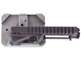 (1313) AR-15 Armorer's Bench Block