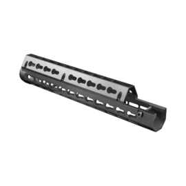 (3202) FN-Fal / L1A1 / STG-58 KeyMod handguard