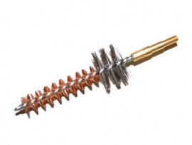 (5218) AR10 .308 Chamber brush