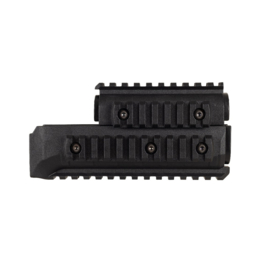 (2142) AK M-LOK Compatible AK47/ AK74 Handguard with 4 M-lok rails