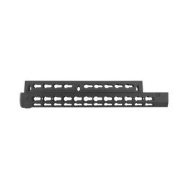 (3202) FN-Fal / L1A1 / STG-58 KeyMod handguard