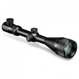 (9139) Vortex Crossfire II Hog Hunter 3-12x56 Zielfernrohr, V-Brite (MOA)