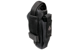 (4210) UTG LE Grade Ambidexter Riem Holster