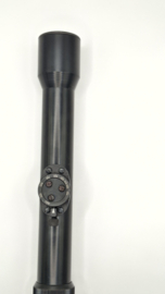 (3616) Repro AJACK Zielfernrohr WWII für K98