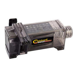 (1434) Caldwell AR-15 Mag Charger speed loader for .223 - 5.56 - .204 - .300 AAC