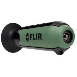 (9422) FLIR Scout TK Thermal Imaging Camera