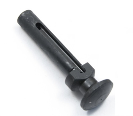 (1287) AR15 Lower Take Down Pin (FRONT)
