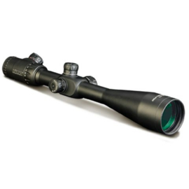 (9257) Konus Rifle Scope Konuspro F30 6-24x52