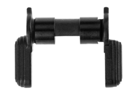 (1329) AR-15/AR-10 Ambidexter Safety/Sicherungshebel