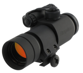 (7222) Aimpoint CompC3