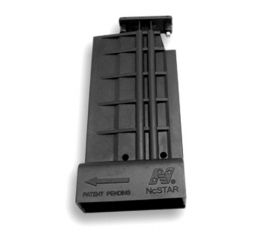 (3414) NcStar Loader-Unloader voor FN-FAL/ M1A/ M14/ AR10/ H&K91/ G3