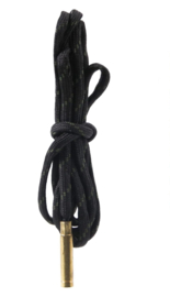 (5231) Rifle Cleaning Rope Pull-Through
