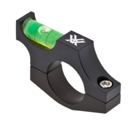 (9406) Vortex Spirit Level for 25,4 mm Rifle Scopes